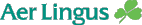 Aer Lingus
