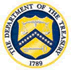 Treasury